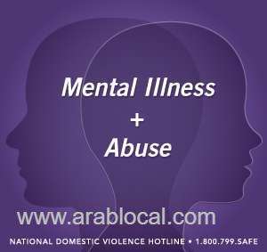 health-practitioners-face-various-types-of-abuses-saudi