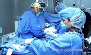 saudi-heart-association-says-saudis-develop-heart-disease-10-years-younger-than-global-average_UAE