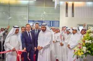 saudi-health-sector-largest-among-mideast-countries,-says-minister_UAE