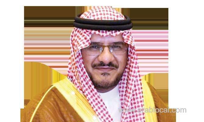 dr.-mohammed-al-abbas,-member-of-the-saudi-consultative-council,-shoura-council-saudi
