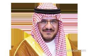 dr.-mohammed-al-abbas,-member-of-the-saudi-consultative-council,-shoura-council_UAE