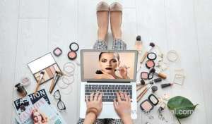 first-saudi-online-retailer-specializing-in-cosmetics-and-beauty-products_UAE