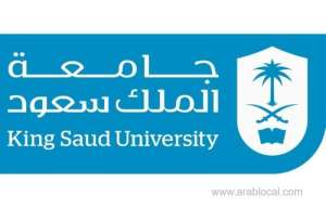 155-female-students-at-ksu-might-postpone-their-studies_UAE