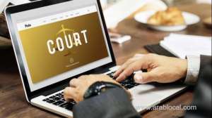 full-automation-of-all-office-tasks-in-courtrooms-to-ensure-quick-justice_UAE