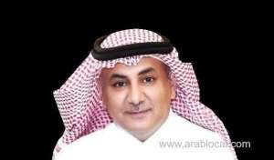 ahmed-bin-abdul-aziz-al-faris,-governor-of-the-saudi-grains-organization_UAE