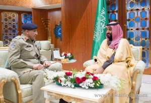 crown-prince-muhammad-bin-salman-meets-pakistani-army-chief_UAE