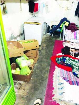 people-are-terrified-by-the-low-level-of-cleanliness-especially-in-restaurants_UAE