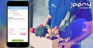 jeeny-launches-order-delivery-service-in-saudi-arabia_UAE