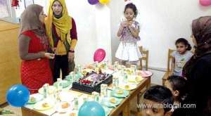 parents-of-autistic-kids-slam-ministry-rule-on-school-enrollment_UAE
