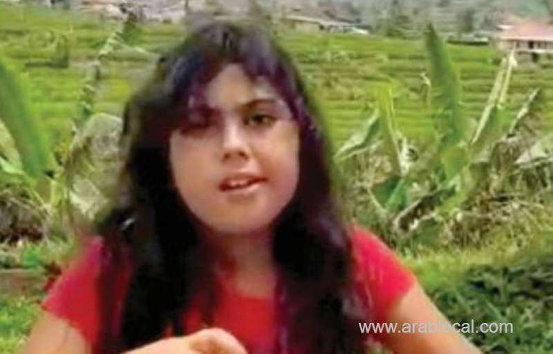 saudi-indonesian-girl-looks-for-deceased-father's-family-saudi