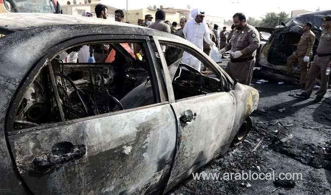 saudi-arabia,-uae-lead-way-in-fighting-terror-ideology-saudi