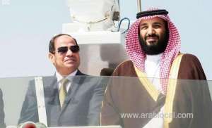 egypt-and-saudi-arabia-signs-10bn-dollars-deal-to-support-neom-project_UAE