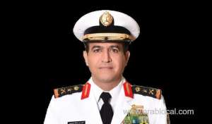 gen.-fahd-bin-abdullah-al-ghufaili,-commander-of-the-royal-saudi-naval-forces_UAE