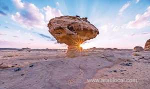 al-ula-province-is-one-of-the-culture-and-heritage-in-saudi-arabia_UAE