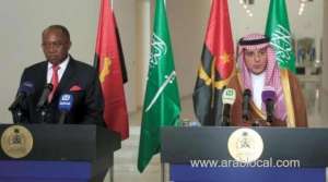 saudi-arabia-stresses-interest-in-strengthening-relations-with-african-countries_UAE