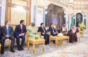 saudi-arabia-king-salman-receives-ambassadors'-credentials_UAE