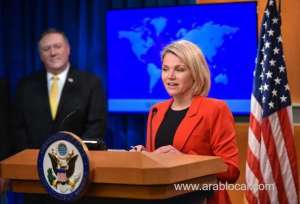 arab-coalition-working-to-reduce-civilian-deaths-in-yemen-_UAE