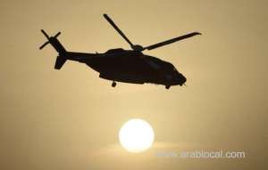 arab-coalition-pilot-and-assistant-killed-in-helicopter-crash-in-yemen_UAE