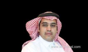 dr.-mohammed-al-nuwairan,-national-center-for-palm-and-dates-in-ksa_UAE