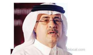 amin-al-nasser,-saudi-aramco-president-and-ceo_UAE