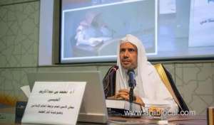 firm-stance-needed-for-criticisms-motivated-by-suspicious-agendas,-says-mwl-chief_UAE