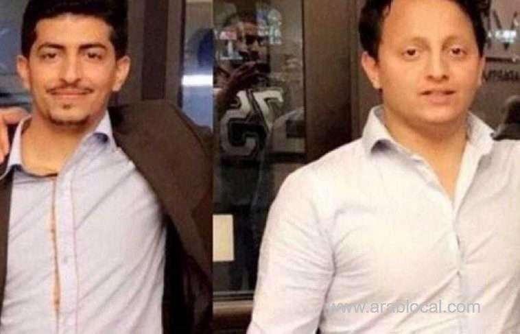 saudi-students-who-died-trying-to-rescue-kids-honored-by-their-american-universities-saudi