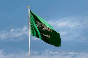 88th-saudi-national-day-preparations-in-full-swing_UAE