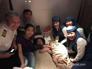 baby-safely-delivered-in-mid-air-on-saudia-flight_UAE
