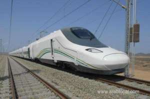 makkah-madinah-one-way-tourist-class-haramain-train-ticket-to-cost-sr75_UAE