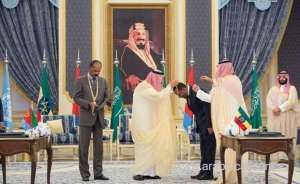 eritrea-and-ethiopia-signed-peace-deal-at-a-ceremony-in-jeddah_UAE