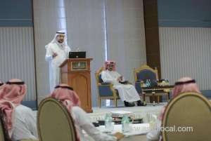 saudi-authority-for-intellectual-property-held-a-meeting-with-lawyers_UAE
