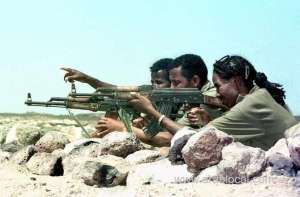 agreement-in-jeddah-ends-hostilities-between-eritrea-and-ethiopia_UAE