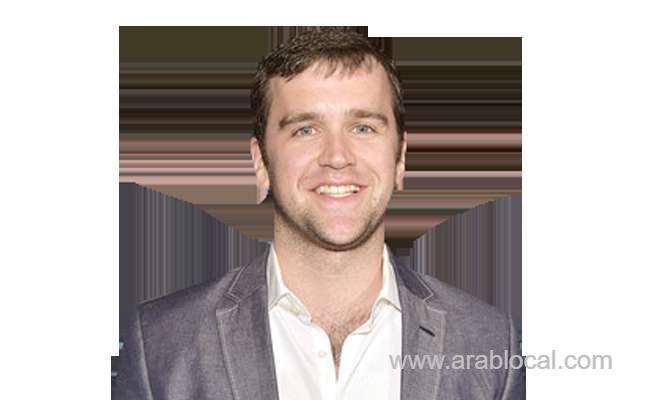 nick-horbaczewski,-drone-racing-league-inc.-chief-executive-and-founder-saudi