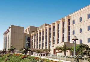 shoura-council's-health-affairs-committee-rejects-non-saudi-ownership-of-clinics-and-medical-complexes_UAE