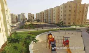 ninth-batch-of-saudi-sakani-program-launched_UAE