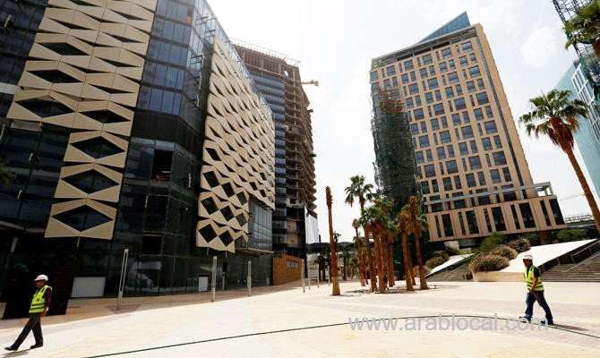 international-contracting-conference-and-exhibition-to-boost-ksa’s-contracting-sector-saudi