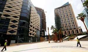 international-contracting-conference-and-exhibition-to-boost-ksa’s-contracting-sector_UAE