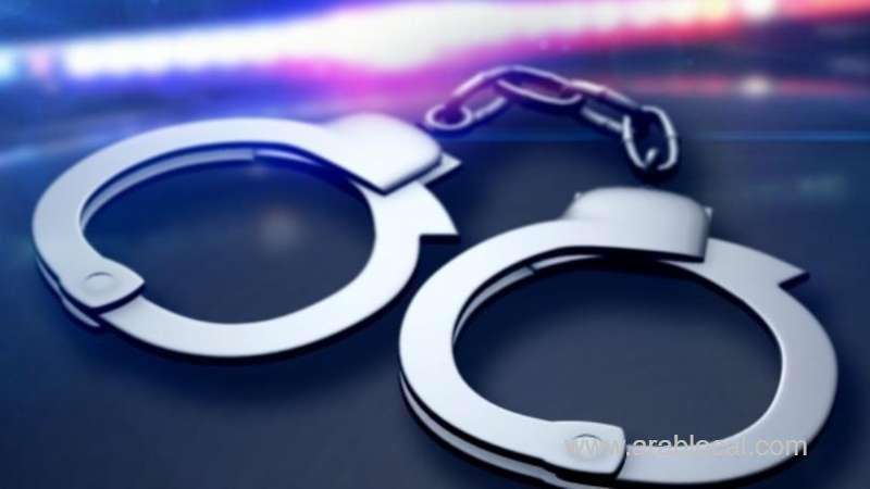 company-owner-arrested-over-recruitment-scam-saudi