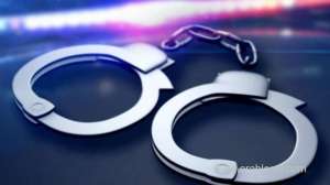company-owner-arrested-over-recruitment-scam_UAE