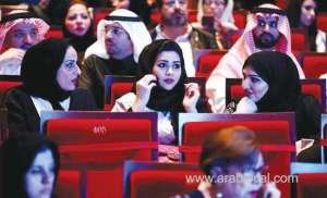 workshop,-training-session-organized-for-amateur-filmmakers-in-saudi-arabia_UAE