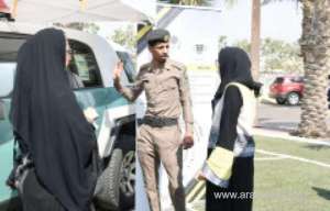 women-driving-schools-under-construction_UAE