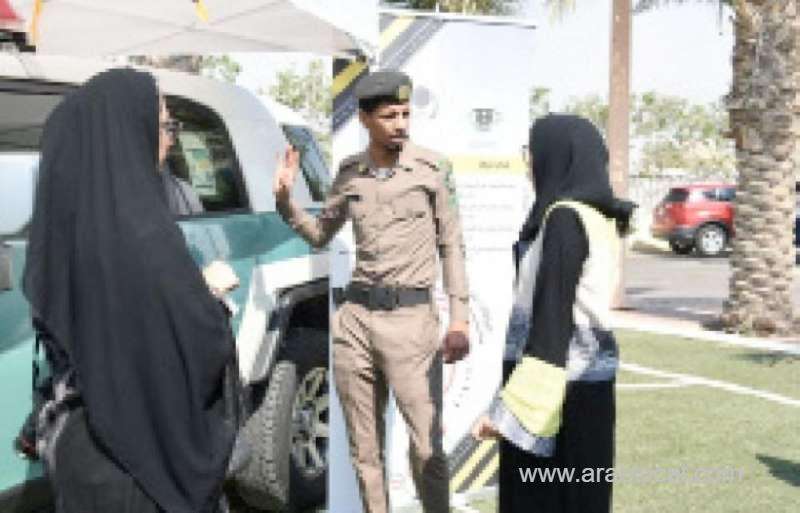 women-driving-schools-under-construction-saudi