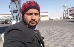 pakistani-man-loses-life-over-65-saudi-riyal-gas-bill_UAE