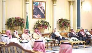 madinah-governor-thanks-pilgrims-for-making-hajj-a-success_UAE