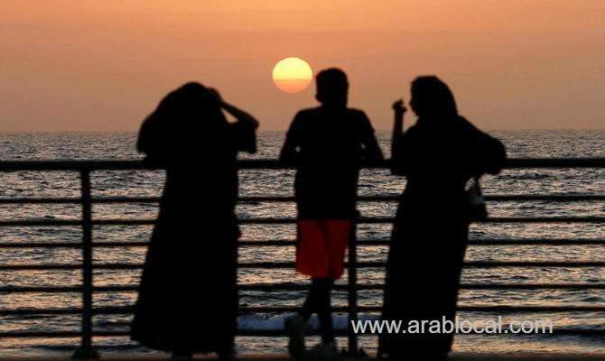 experts-eye-red-sea-as-top-tourist-destination-in-ksa-saudi