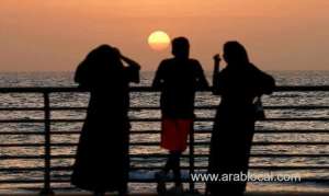 experts-eye-red-sea-as-top-tourist-destination-in-ksa_UAE
