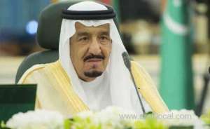 iran-practicing-ugliest-forms-of-terrorism_UAE