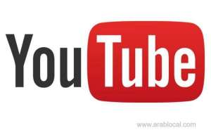 youtube-playing-a-big-role-in-recruiting-terrorists-by-spreading-videos-of-daesh_UAE