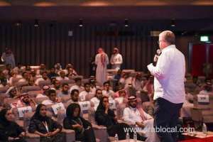 saudi-film-council-held-a-workshop-at-king-faisal-hall-in-riyadh_UAE