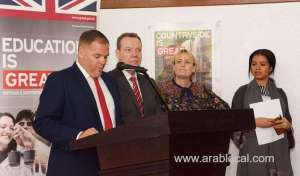 departing-british-envoy-hugely-optimistic-about-saudi-arabia’s-vision-2030_UAE